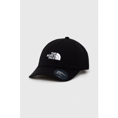 The North Face Recycled 66 Classic Hat – Zboží Mobilmania