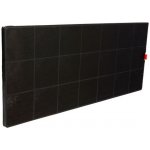 Amica OTB 6 – Zbozi.Blesk.cz