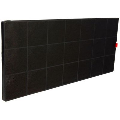 Amica OTB 6 – Zbozi.Blesk.cz