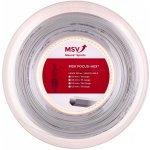 MSV Focus Hex 200m 1,23mm – Zboží Mobilmania