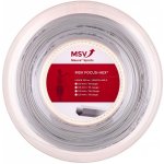 MSV Focus Hex 200m 1,27mm – Sleviste.cz