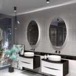 Alasta Tokio_50x100 – Hledejceny.cz