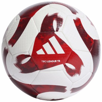 adidas Tiro League FIFA Basic – Zboží Dáma