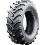 Alliance FarmPRO Radial 70 360/70-28 125A8 TL – Hledejceny.cz