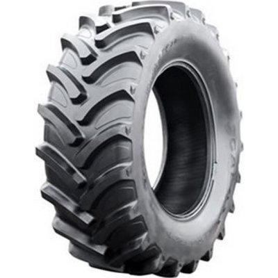 Alliance FarmPRO Radial 70 360/70-28 125A8 TL – Hledejceny.cz