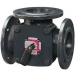 Esbe 3F 50 – Sleviste.cz