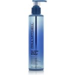 Paul Mitchell Curls Full Circle Leave-in Treatment 200 ml – Hledejceny.cz