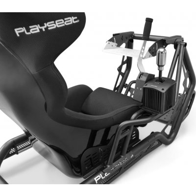 Playseat Sensation PRO Sim Platform - right – Sleviste.cz
