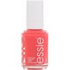 Lak na nehty Essie lak na nehty 73 cute as a button 5 ml