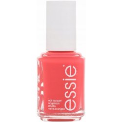 Essie lak na nehty 73 cute as a button 5 ml