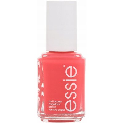 Essie lak na nehty 73 cute as a button 5 ml – Zboží Dáma