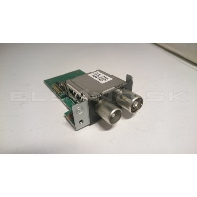 Dálkový ovladač Octagon SF3038, SF4008 – Zboží Mobilmania