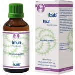 Joalis Imun 50 ml – Hledejceny.cz