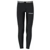 Pánské legíny uhlsport pro long tight trousers 1005555-01