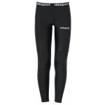 uhlsport pro long tight trousers 1005555-01 – Hledejceny.cz