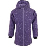 Alpine Pro Gueto fialová – Zboží Dáma