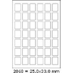 CDRmarket ETR0ECO2068A4100 – Zboží Dáma