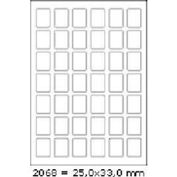 CDRmarket ETR0ECO2068A4100