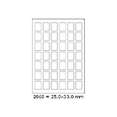 CDRmarket ETR0ECO2068A4100 – Zboží Dáma