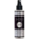 Sensuva HE(RO) 260 Male Pheromone Body Mist 125 ml – Zbozi.Blesk.cz