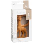 Vulli Sophie s vanilkovou vůní oranžová – Zboží Dáma