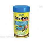 Tetra Wafer Mini Mix 100 ml – Zboží Dáma