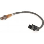 Lambda sonda BOSCH 0 281 004 027 (0281004027) | Zboží Auto