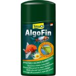 Tetra Pond Algofin 1 l – Zboží Dáma