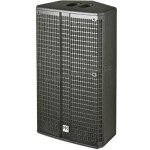 HK Audio L5 112 X – Zboží Dáma