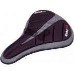 potahy na sedlo PRO-T GelTech Panini – Zboží Dáma