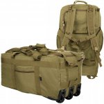 Mil-tec coyote 118 l – Hledejceny.cz
