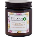 Botanica by Air Wick Vanilla & Himalayan Magnolia 205 g