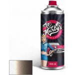 Marty's Barva ve spreji Land Rover SUW Etosha Beige 400ml