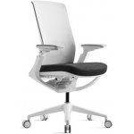 Office Pro Roly white – Sleviste.cz