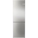 Bosch KGN362I1F – Hledejceny.cz