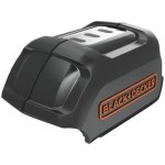 Black & Decker BDCU15AN – Hledejceny.cz