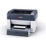 Kyocera FS-1061DN – Hledejceny.cz