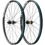 Mavic Komponenty Mavic E-Deemax – Sleviste.cz