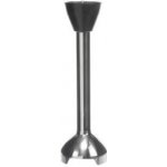 Bosch 12010878 – Zboží Dáma