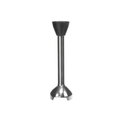 Bosch 12010878 – Zboží Dáma