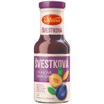 Vitana Steak švestková omáčka 250 ml – Sleviste.cz