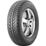 Semperit Master-Grip 2 265/60 R18 114H – Sleviste.cz