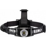 Irimo - BA-L-HEAD-1 – Zboží Mobilmania