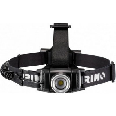 Irimo - BA-L-HEAD-1 – Zboží Mobilmania