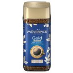 Mövenpick Gold Original 200 g – Sleviste.cz