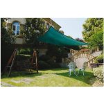 Nohel garden Stínovka PRIVAT 95% zelená 1,5x10m 230g – HobbyKompas.cz