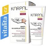 KARPAL AKUT FORTE 50 ml – Sleviste.cz