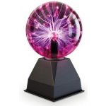 Magická plazmová koule 13 cm – Hledejceny.cz
