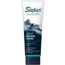 Sixtus Sport Buttock CREAM (krém na hýždě), 125 ml