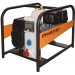 Medved GRIZZLI 9000 H CCL – Sleviste.cz